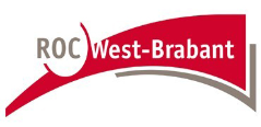 ROC WB